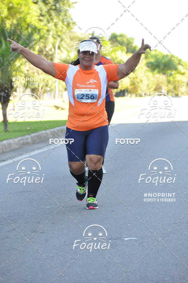 Buy your photos of the eventCIRCUITO CAPIXABA RUN - ETAPA PANELA DE BARRO on Fotop