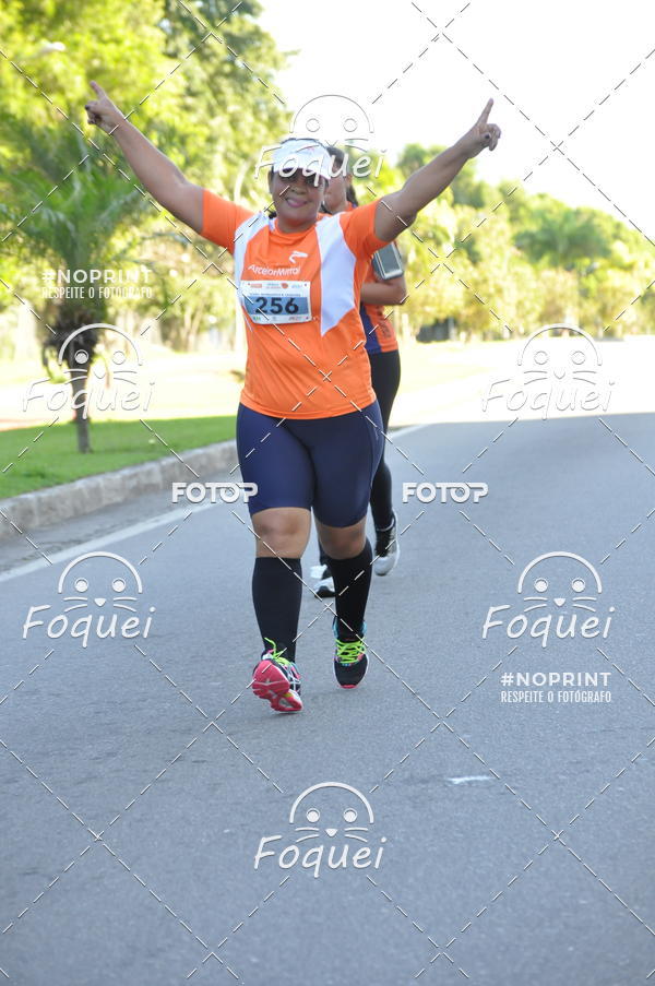 Buy your photos of the eventCIRCUITO CAPIXABA RUN - ETAPA PANELA DE BARRO on Fotop