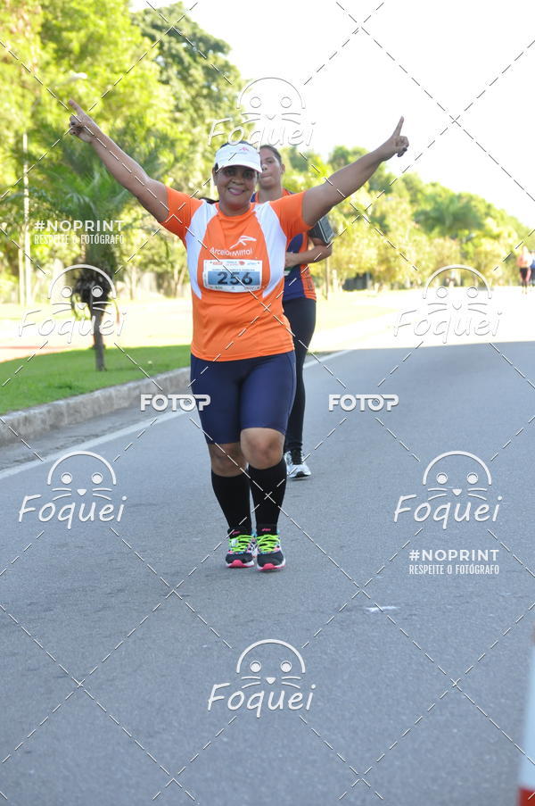 Buy your photos of the eventCIRCUITO CAPIXABA RUN - ETAPA PANELA DE BARRO on Fotop