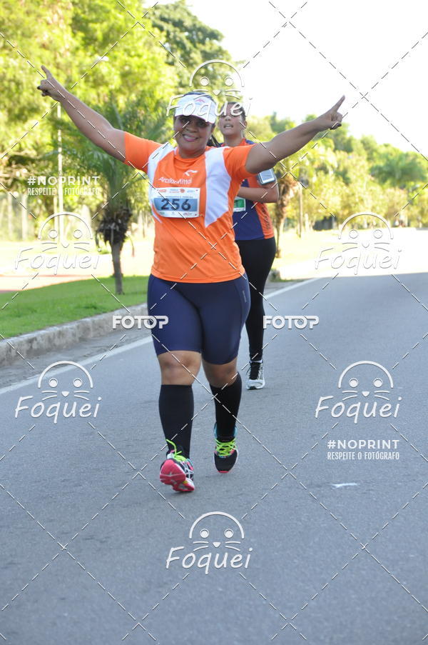 Buy your photos of the eventCIRCUITO CAPIXABA RUN - ETAPA PANELA DE BARRO on Fotop