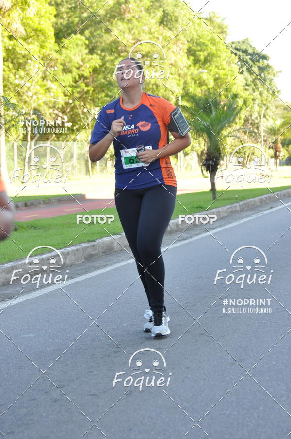 Buy your photos of the eventCIRCUITO CAPIXABA RUN - ETAPA PANELA DE BARRO on Fotop