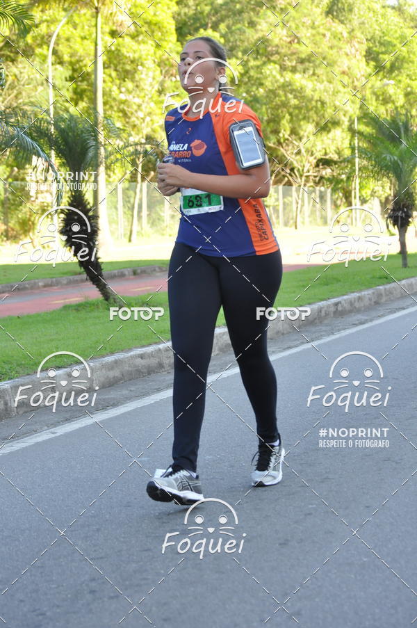 Buy your photos of the eventCIRCUITO CAPIXABA RUN - ETAPA PANELA DE BARRO on Fotop