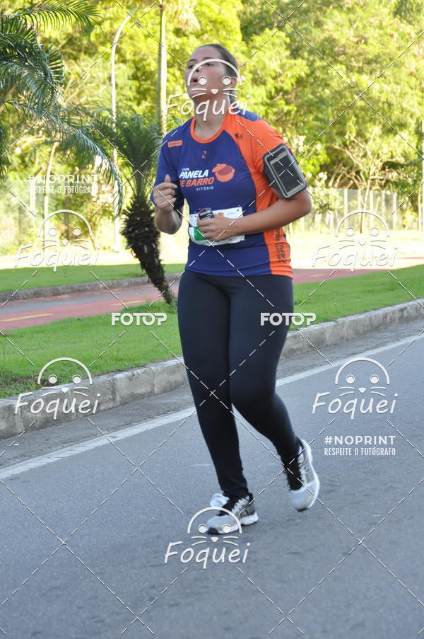 Buy your photos of the eventCIRCUITO CAPIXABA RUN - ETAPA PANELA DE BARRO on Fotop