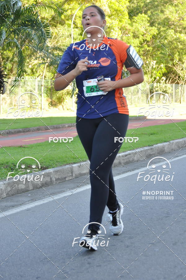 Buy your photos of the eventCIRCUITO CAPIXABA RUN - ETAPA PANELA DE BARRO on Fotop