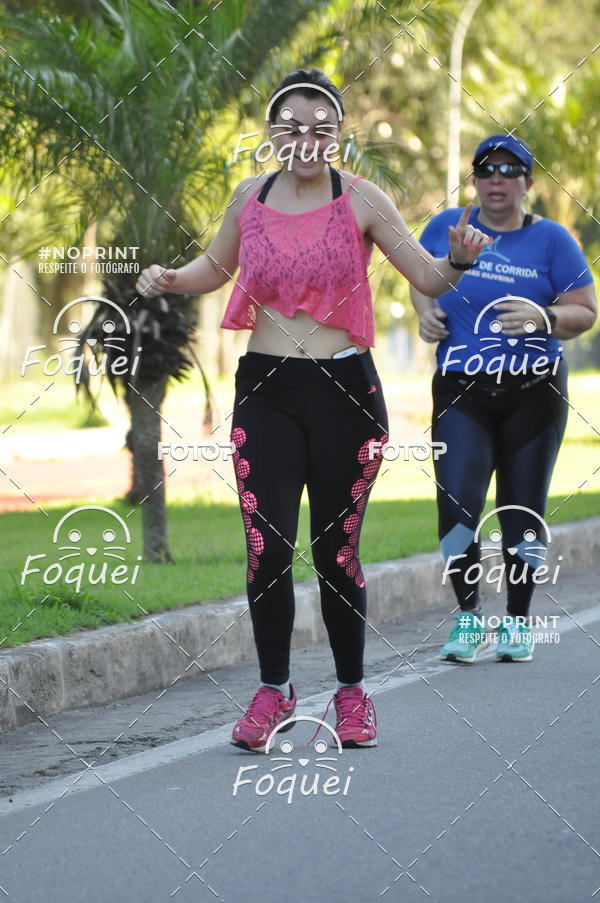 Buy your photos of the eventCIRCUITO CAPIXABA RUN - ETAPA PANELA DE BARRO on Fotop