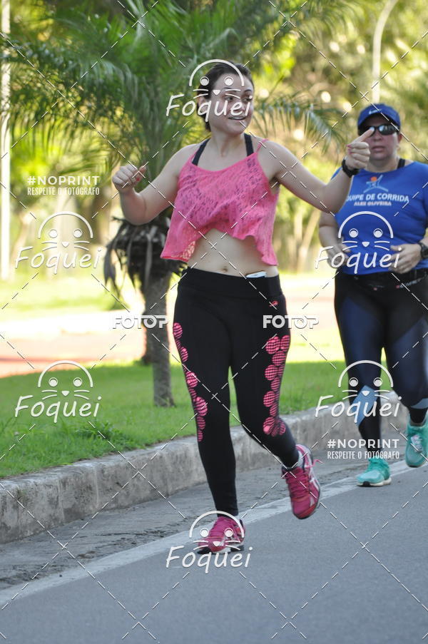 Buy your photos of the eventCIRCUITO CAPIXABA RUN - ETAPA PANELA DE BARRO on Fotop