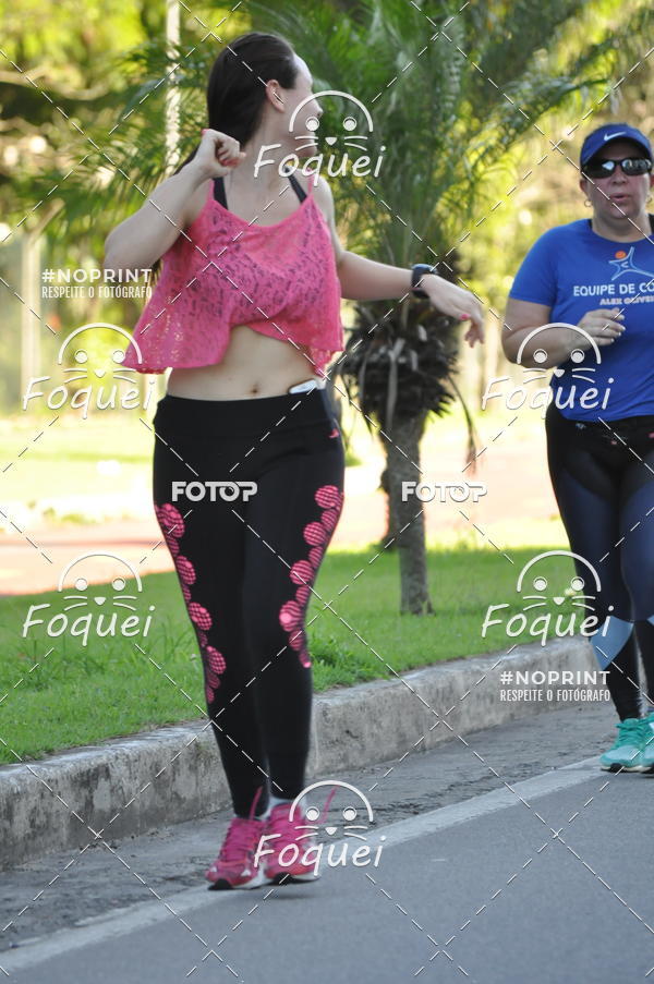 Buy your photos of the eventCIRCUITO CAPIXABA RUN - ETAPA PANELA DE BARRO on Fotop