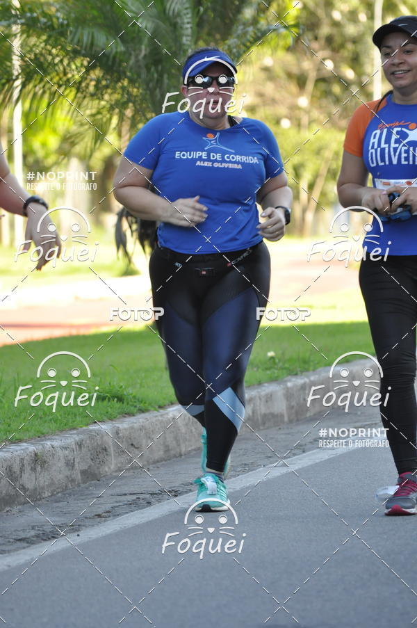 Buy your photos of the eventCIRCUITO CAPIXABA RUN - ETAPA PANELA DE BARRO on Fotop