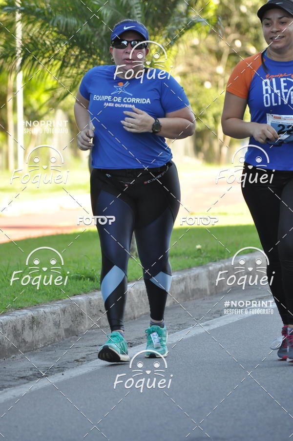 Buy your photos of the eventCIRCUITO CAPIXABA RUN - ETAPA PANELA DE BARRO on Fotop