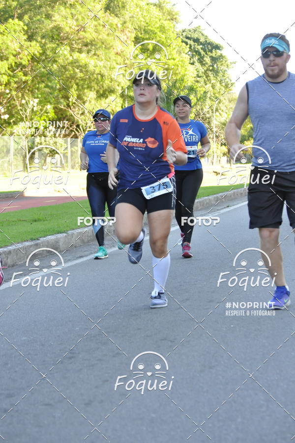 Buy your photos of the eventCIRCUITO CAPIXABA RUN - ETAPA PANELA DE BARRO on Fotop