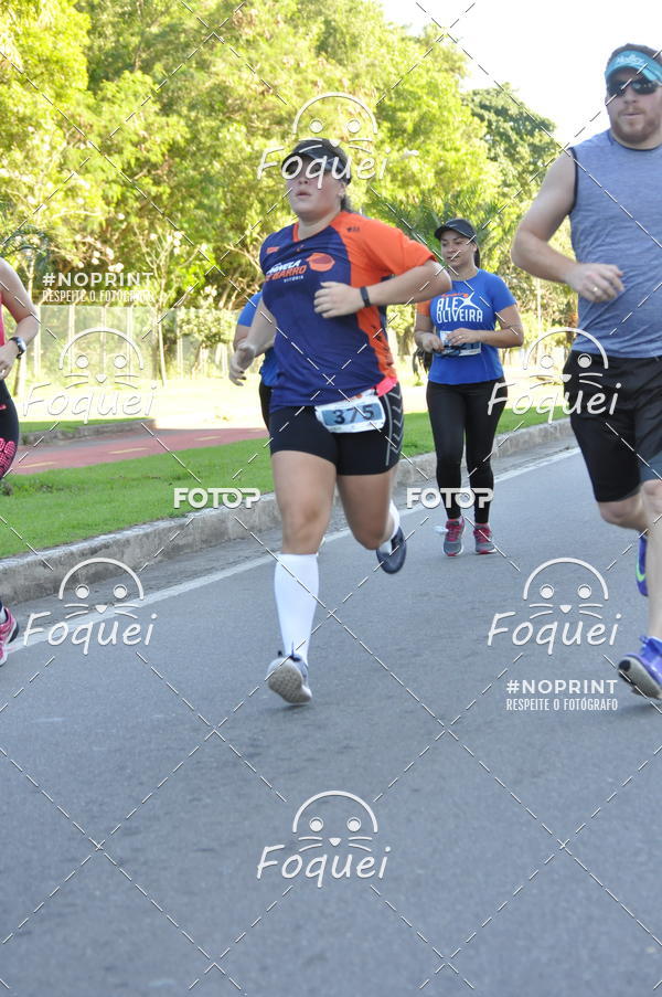 Buy your photos of the eventCIRCUITO CAPIXABA RUN - ETAPA PANELA DE BARRO on Fotop