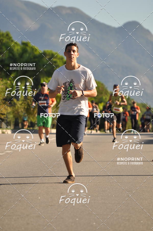 Buy your photos of the eventCIRCUITO CAPIXABA RUN - ETAPA PANELA DE BARRO on Fotop