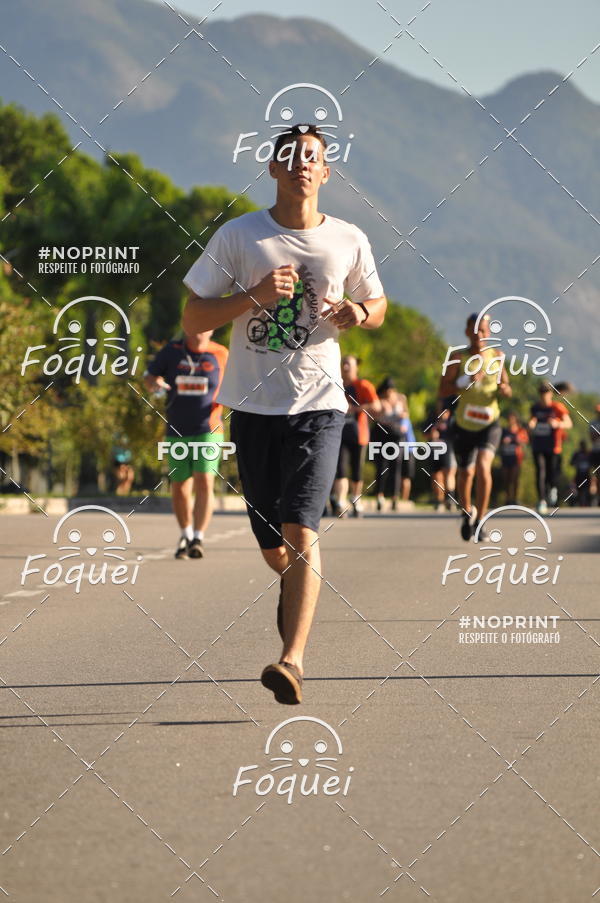 Buy your photos of the eventCIRCUITO CAPIXABA RUN - ETAPA PANELA DE BARRO on Fotop