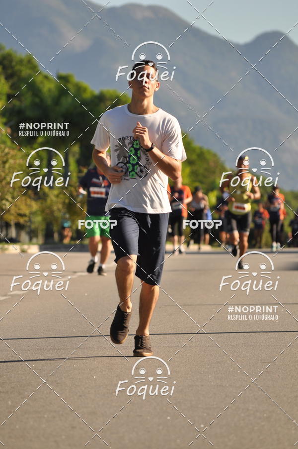 Buy your photos of the eventCIRCUITO CAPIXABA RUN - ETAPA PANELA DE BARRO on Fotop