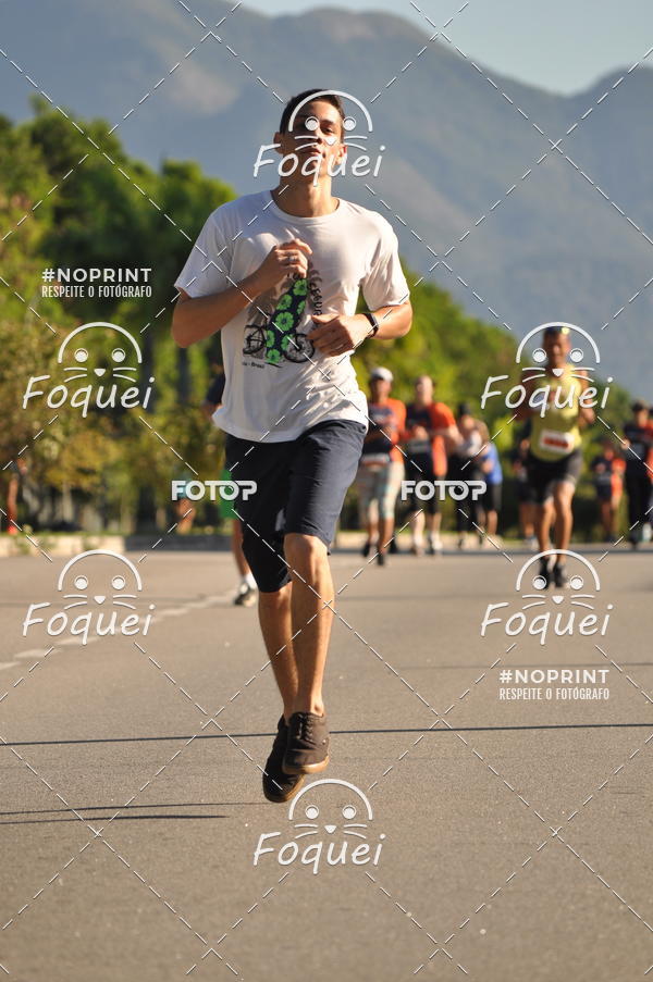 Buy your photos of the eventCIRCUITO CAPIXABA RUN - ETAPA PANELA DE BARRO on Fotop