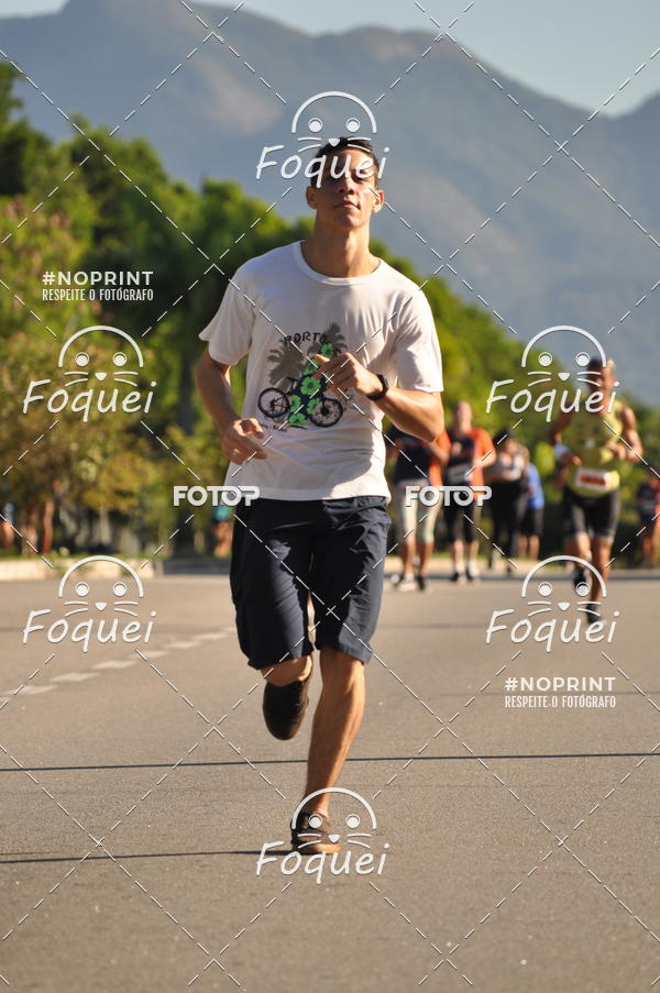 Buy your photos of the eventCIRCUITO CAPIXABA RUN - ETAPA PANELA DE BARRO on Fotop