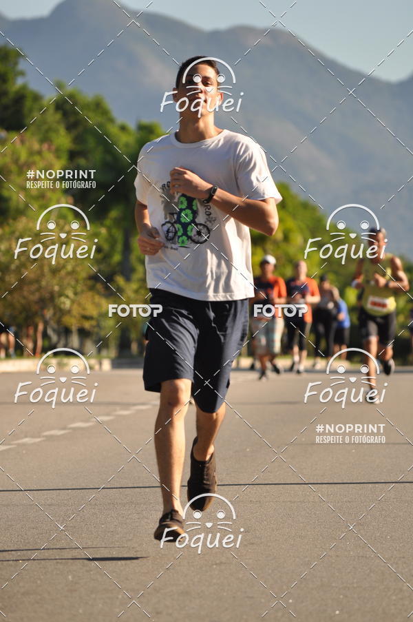 Buy your photos of the eventCIRCUITO CAPIXABA RUN - ETAPA PANELA DE BARRO on Fotop