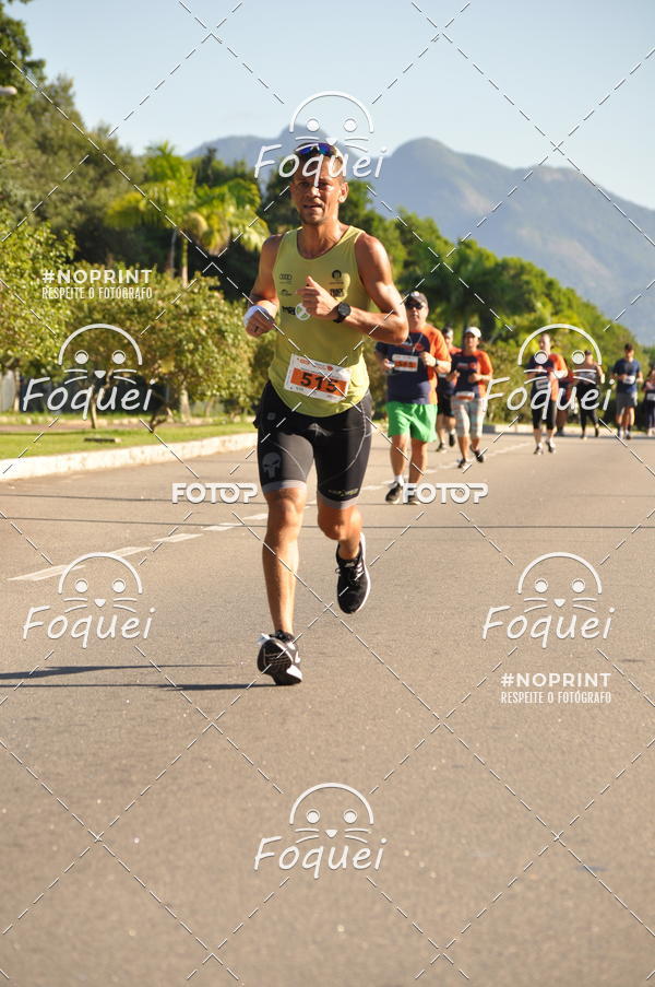 Buy your photos of the eventCIRCUITO CAPIXABA RUN - ETAPA PANELA DE BARRO on Fotop