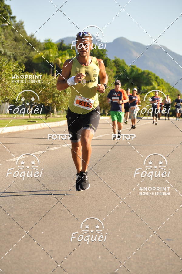 Buy your photos of the eventCIRCUITO CAPIXABA RUN - ETAPA PANELA DE BARRO on Fotop