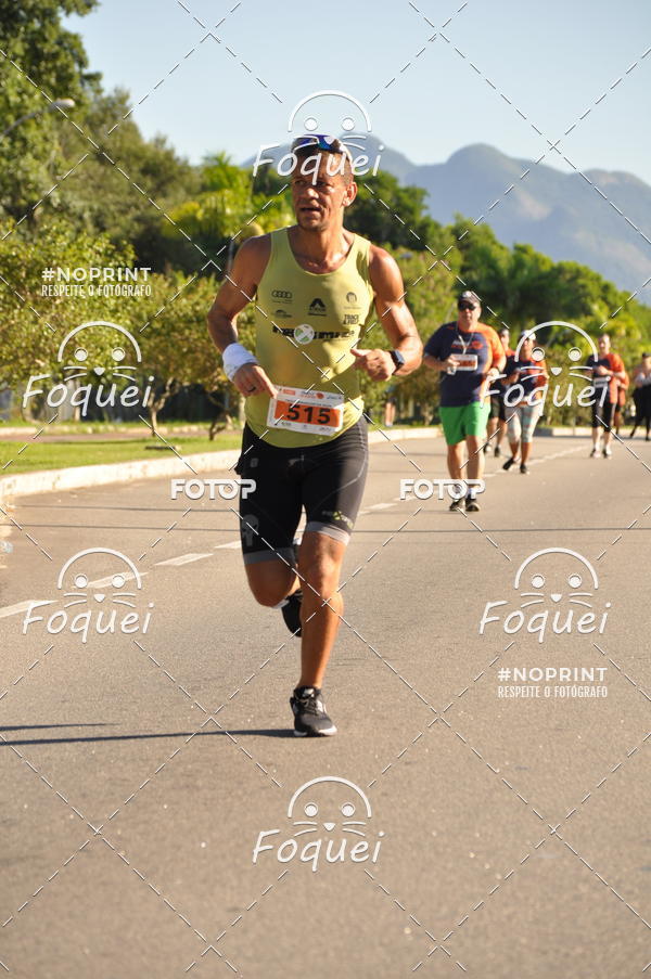 Buy your photos of the eventCIRCUITO CAPIXABA RUN - ETAPA PANELA DE BARRO on Fotop