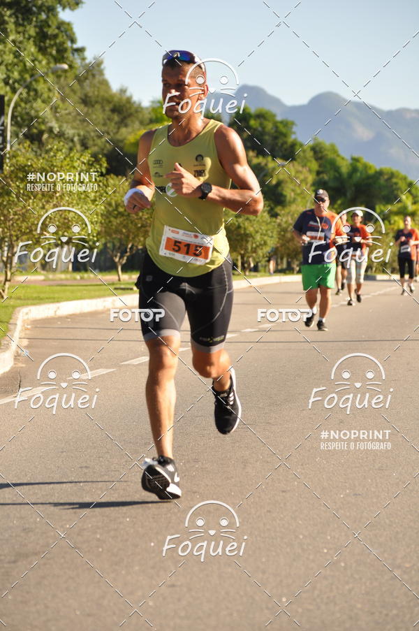 Buy your photos of the eventCIRCUITO CAPIXABA RUN - ETAPA PANELA DE BARRO on Fotop