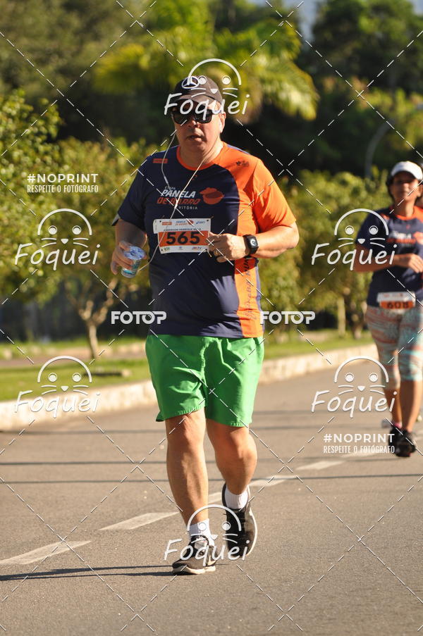 Buy your photos of the eventCIRCUITO CAPIXABA RUN - ETAPA PANELA DE BARRO on Fotop