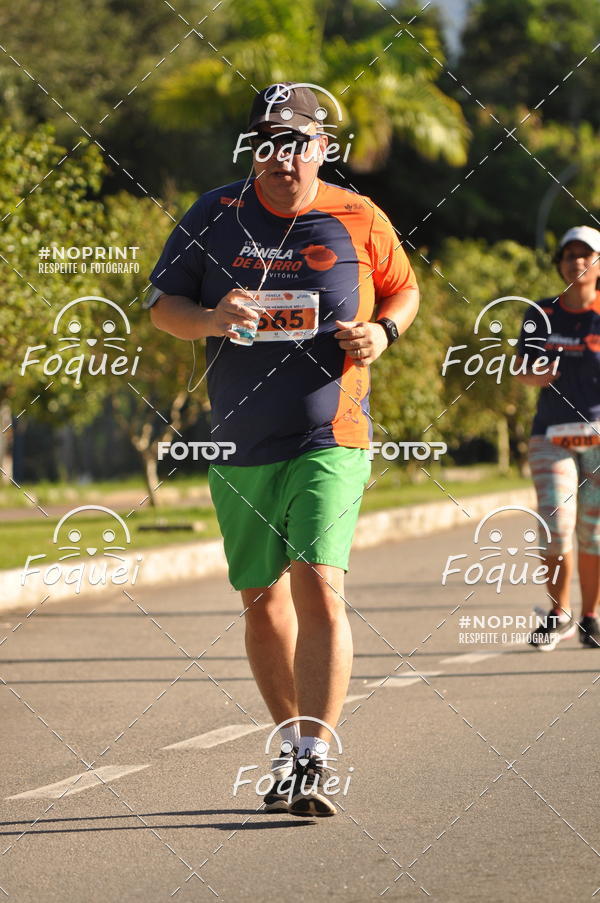 Buy your photos of the eventCIRCUITO CAPIXABA RUN - ETAPA PANELA DE BARRO on Fotop