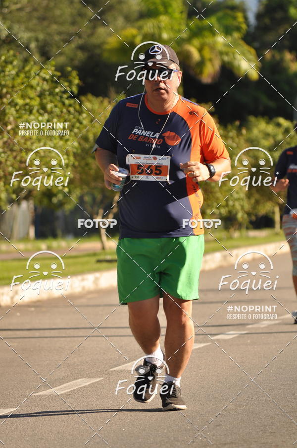 Buy your photos of the eventCIRCUITO CAPIXABA RUN - ETAPA PANELA DE BARRO on Fotop