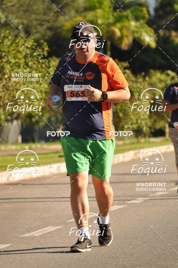 Buy your photos of the eventCIRCUITO CAPIXABA RUN - ETAPA PANELA DE BARRO on Fotop