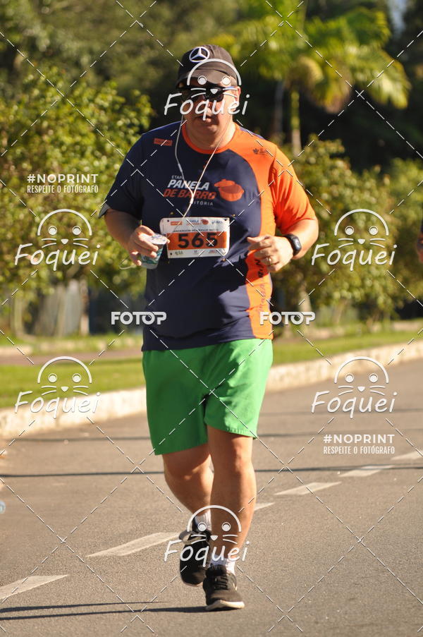 Buy your photos of the eventCIRCUITO CAPIXABA RUN - ETAPA PANELA DE BARRO on Fotop