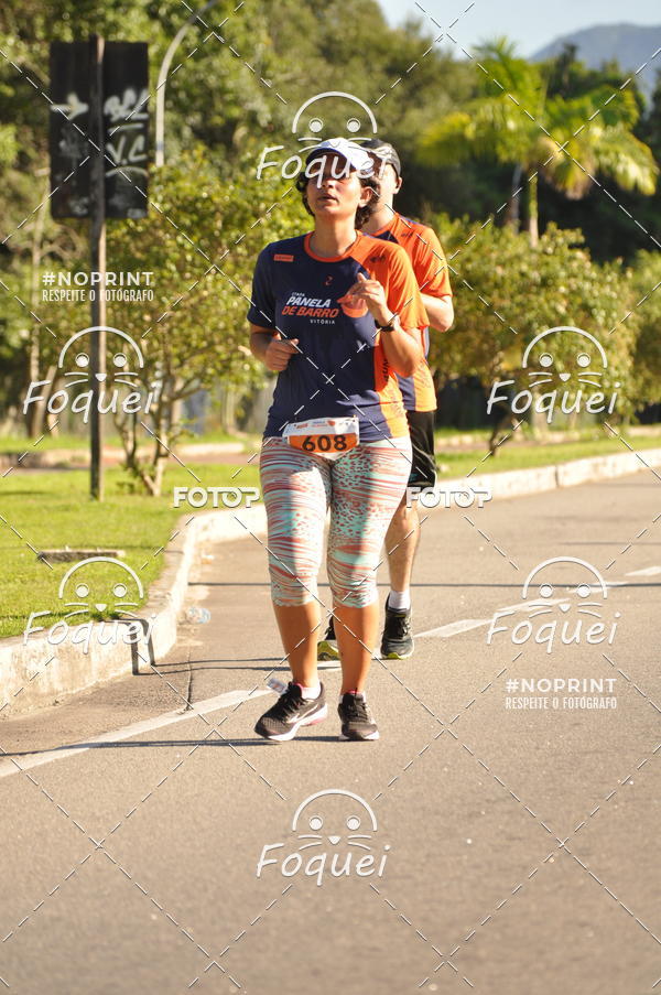 Buy your photos of the eventCIRCUITO CAPIXABA RUN - ETAPA PANELA DE BARRO on Fotop