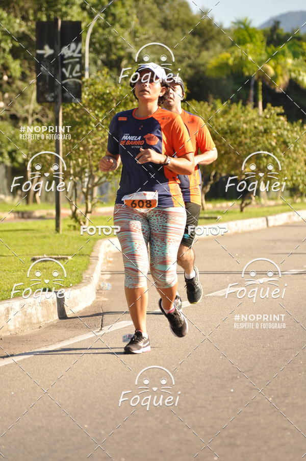 Buy your photos of the eventCIRCUITO CAPIXABA RUN - ETAPA PANELA DE BARRO on Fotop