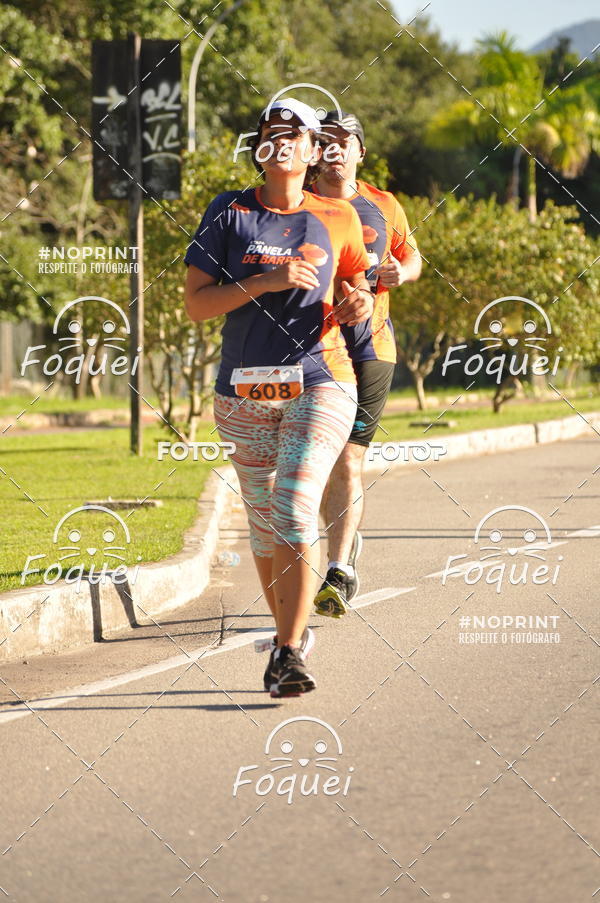 Buy your photos of the eventCIRCUITO CAPIXABA RUN - ETAPA PANELA DE BARRO on Fotop