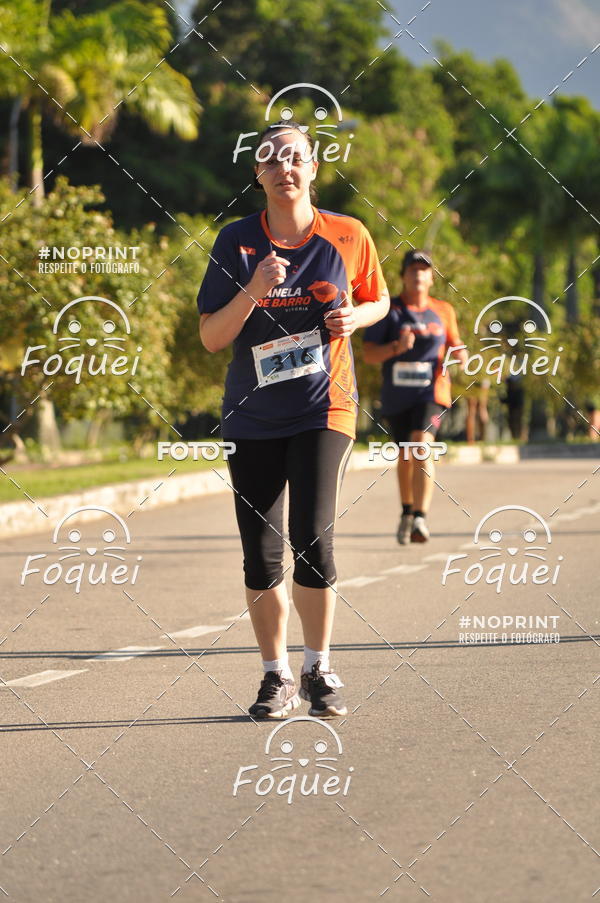 Buy your photos of the eventCIRCUITO CAPIXABA RUN - ETAPA PANELA DE BARRO on Fotop