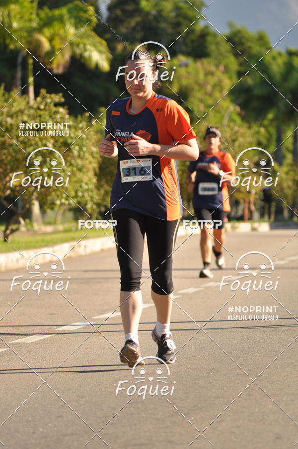 Buy your photos of the eventCIRCUITO CAPIXABA RUN - ETAPA PANELA DE BARRO on Fotop