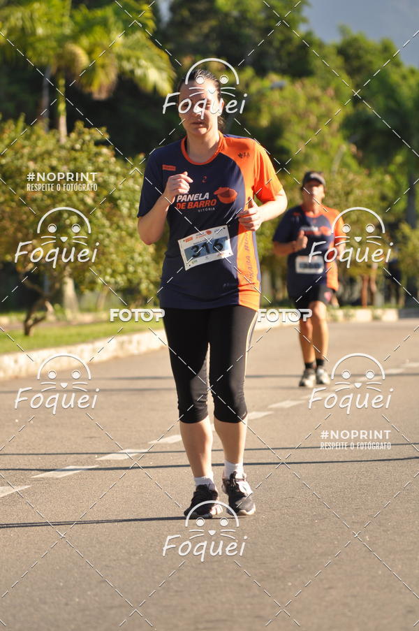 Buy your photos of the eventCIRCUITO CAPIXABA RUN - ETAPA PANELA DE BARRO on Fotop