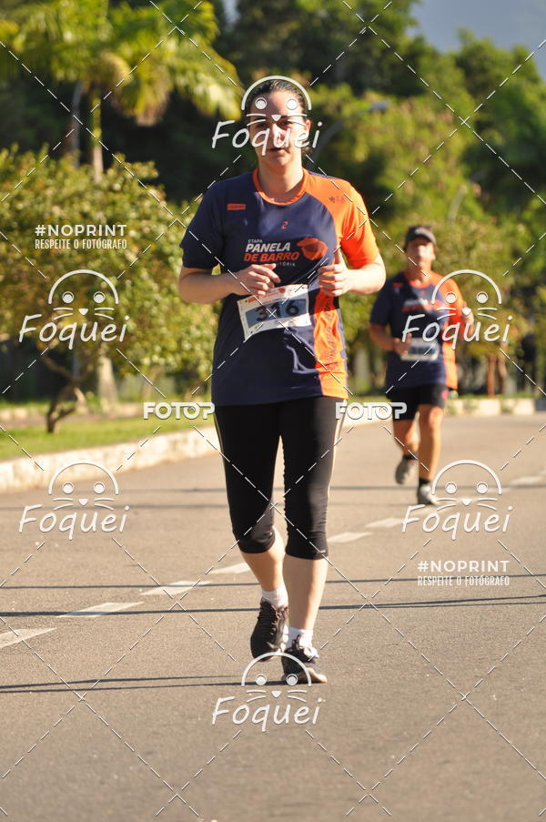 Buy your photos of the eventCIRCUITO CAPIXABA RUN - ETAPA PANELA DE BARRO on Fotop