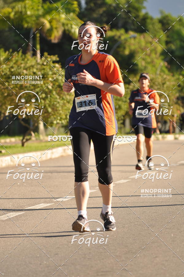 Buy your photos of the eventCIRCUITO CAPIXABA RUN - ETAPA PANELA DE BARRO on Fotop