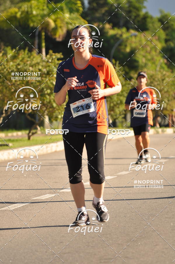 Buy your photos of the eventCIRCUITO CAPIXABA RUN - ETAPA PANELA DE BARRO on Fotop