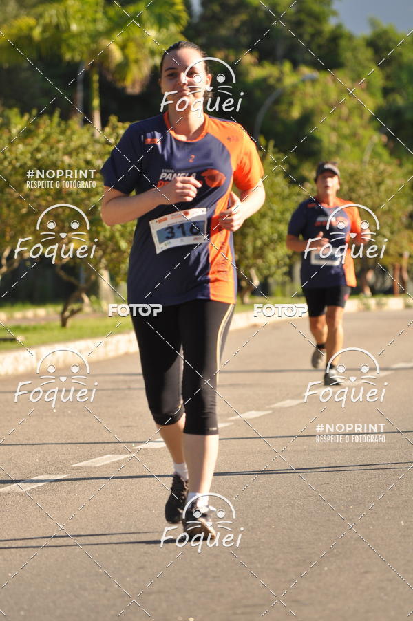 Buy your photos of the eventCIRCUITO CAPIXABA RUN - ETAPA PANELA DE BARRO on Fotop