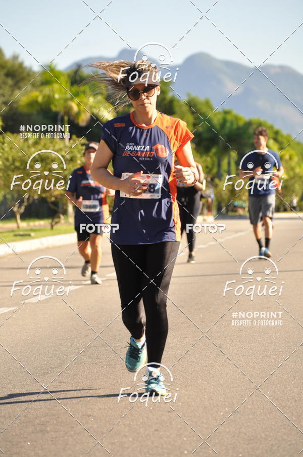 Buy your photos of the eventCIRCUITO CAPIXABA RUN - ETAPA PANELA DE BARRO on Fotop