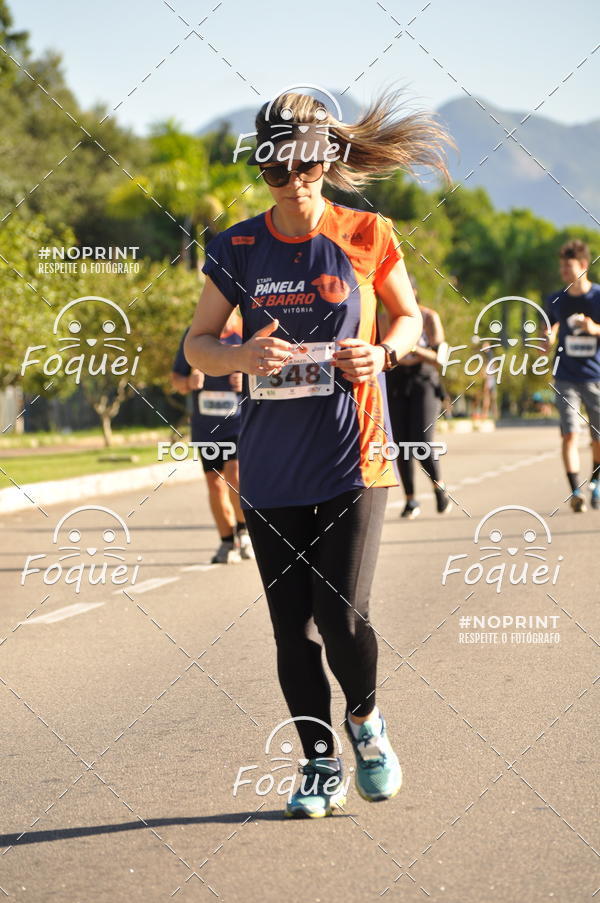 Buy your photos of the eventCIRCUITO CAPIXABA RUN - ETAPA PANELA DE BARRO on Fotop