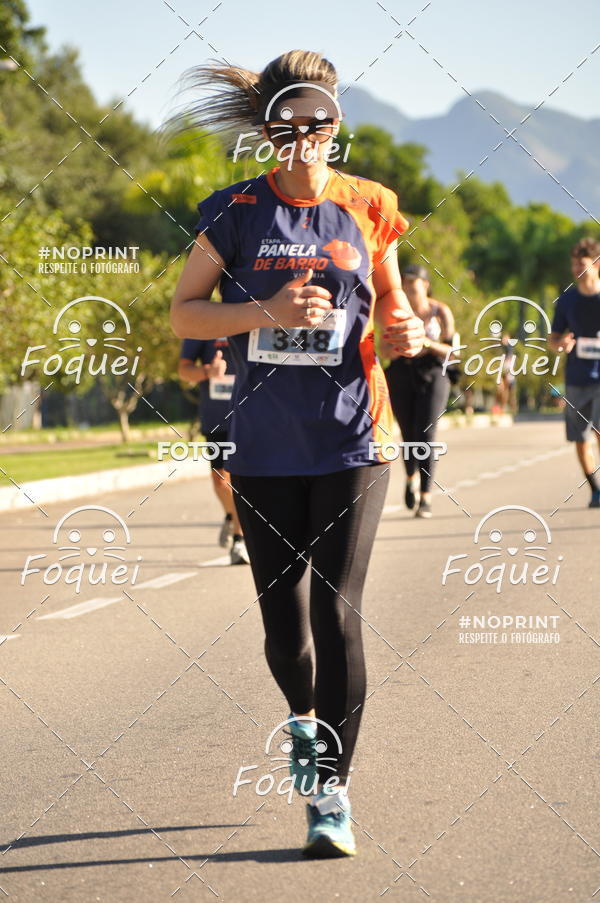 Buy your photos of the eventCIRCUITO CAPIXABA RUN - ETAPA PANELA DE BARRO on Fotop