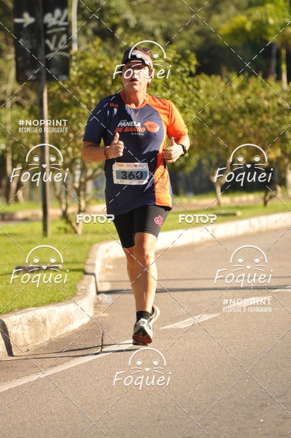 Buy your photos of the eventCIRCUITO CAPIXABA RUN - ETAPA PANELA DE BARRO on Fotop