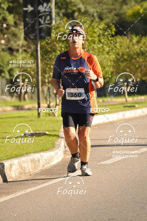 Buy your photos of the eventCIRCUITO CAPIXABA RUN - ETAPA PANELA DE BARRO on Fotop