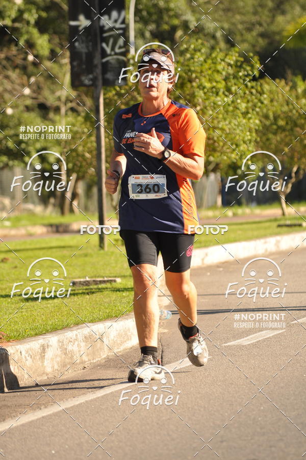 Buy your photos of the eventCIRCUITO CAPIXABA RUN - ETAPA PANELA DE BARRO on Fotop