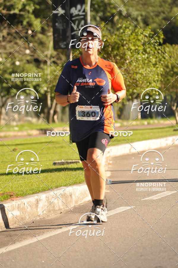 Buy your photos of the eventCIRCUITO CAPIXABA RUN - ETAPA PANELA DE BARRO on Fotop