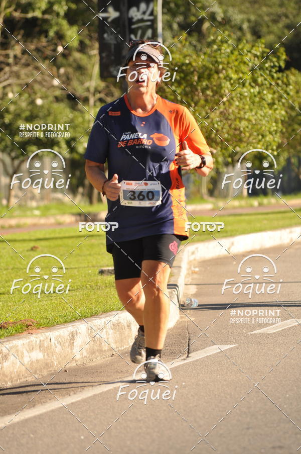 Buy your photos of the eventCIRCUITO CAPIXABA RUN - ETAPA PANELA DE BARRO on Fotop
