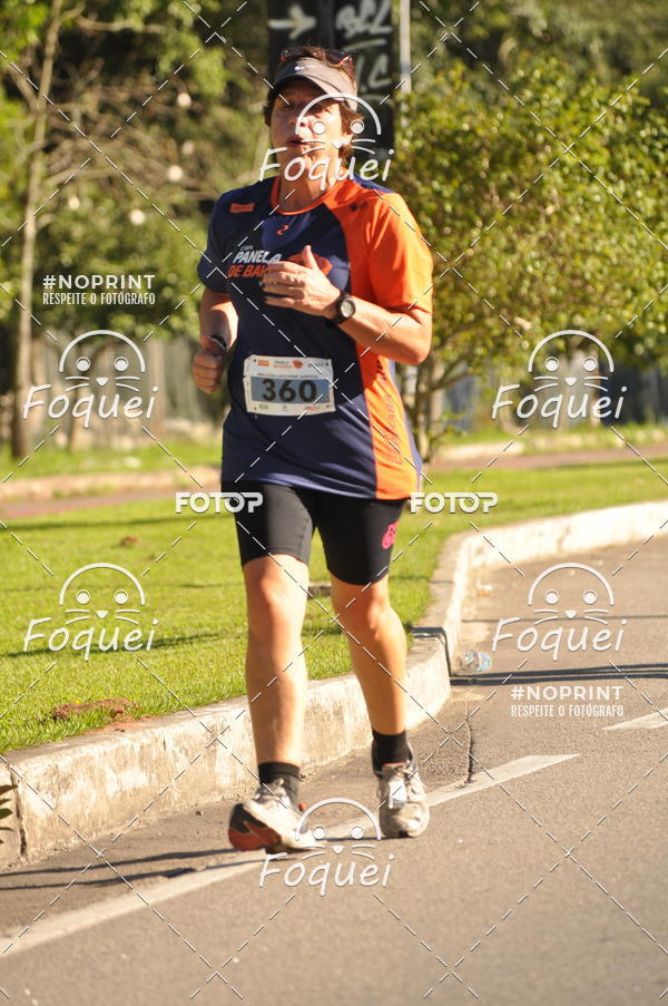 Buy your photos of the eventCIRCUITO CAPIXABA RUN - ETAPA PANELA DE BARRO on Fotop