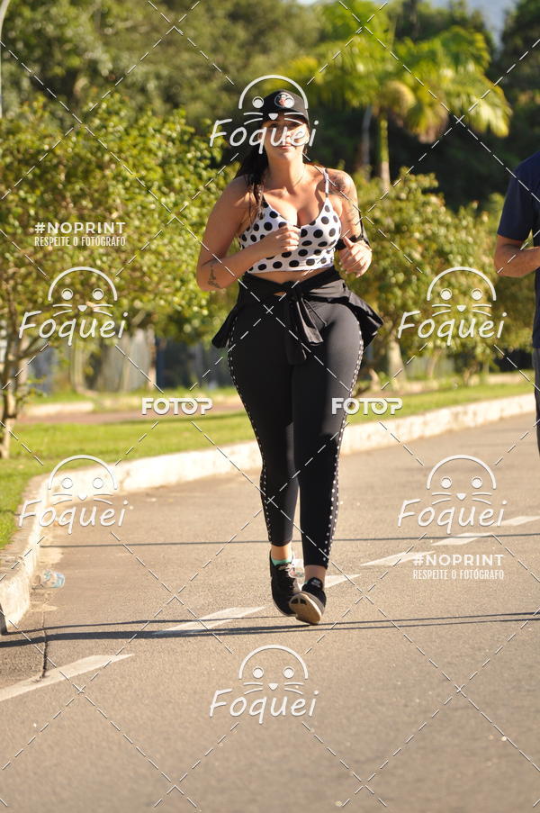 Buy your photos of the eventCIRCUITO CAPIXABA RUN - ETAPA PANELA DE BARRO on Fotop